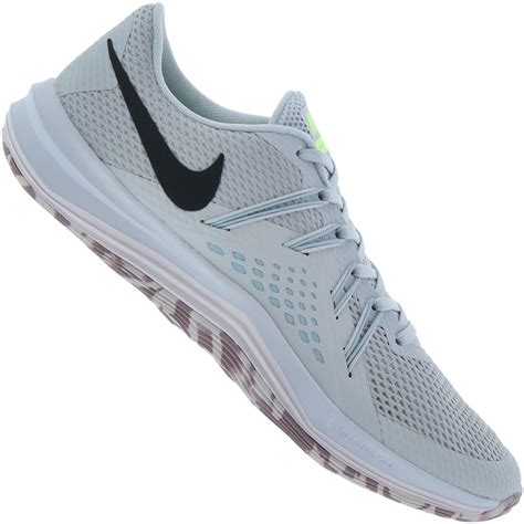 nike lunar exceed tr weiss größe 36|Nike LUNAR EXCEED TR .